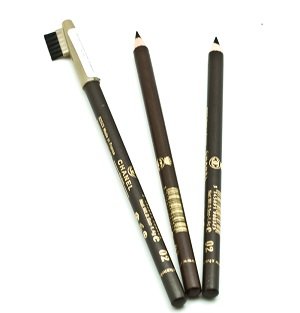 Chanel Eyebrow Pencil Карандаш для бровей