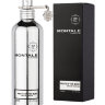 Montale Fruits Of The Musk - 0