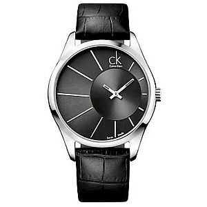 Calvin Klein K0S21107 Мужские наручные часы