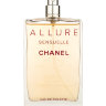 Chanel Allure Sensuelle (Тестер) - 0