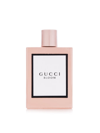 Gucci Bloom (Тестер) EAU DE PARFUM