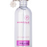 Montale Rose Elixir (Тестер) - 0