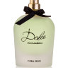 Dolce Gabbana Dolce Floral Drops (Тестер) - 0