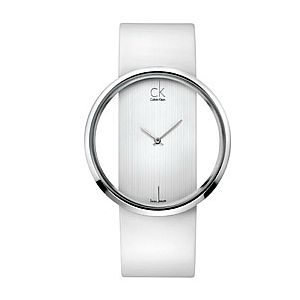 Calvin Klein К9423101 Женские наручные часы