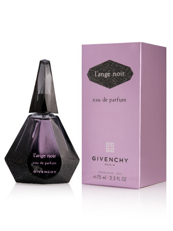 Givenchy L Ange Noir EAU DE PARFUM