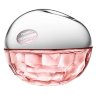 DKNY Be Delicious Fresh Blossom Crystallized - 0