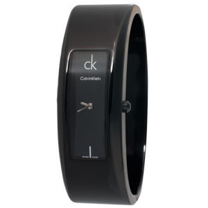 Calvin Klein K5023121 Женские наручные часы