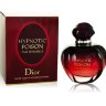Dior Hypnotic Poison Eau Sensuelle - 0