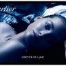 Cartier De Lune - 0