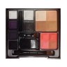 Givenchy Makeup Palette - 0