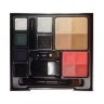 Givenchy Makeup Palette - 0