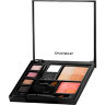 Givenchy Makeup Palette - 