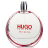 Hugo Boss Hugo Woman (Тестер) - 0