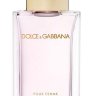 Dolce Gabbana Pour Femme - 0
