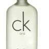 Calvin Klein CK One - 0