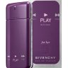 Givenchy Play for Her Intense - 0