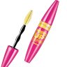 Maybelline Pumped Up Colossal - 0