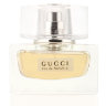 Gucci Eau De Parfum II (Тестер) - 0