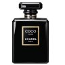 Chanel Coco Noir - 0