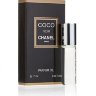 Chanel Coco Noir - 0