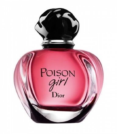 Dior Poison Girl EAU DE PARFUM