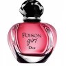 Dior Poison Girl - 0