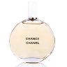 Chanel Chance Eau de Toilette (Тестер) - 0
