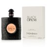 Yves Saint Laurent Black Opium (Тестер) - 0