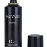 Dior Sauvage - 0