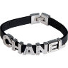 Chanel - 