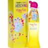 Moschino Cheap And Chic Hippy Fizz - 0