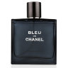 Chanel Bleu de Chanel (Тестер) - 0