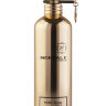 Montale Pure Gold - 0