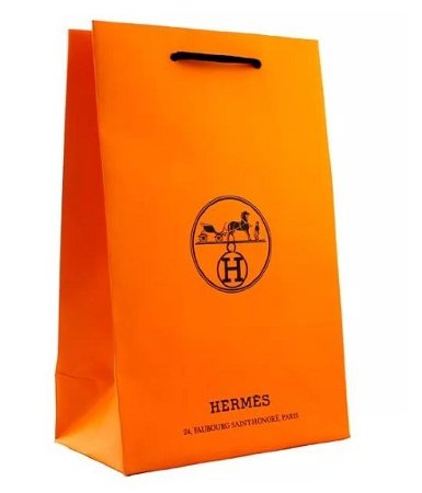 Hermes Package Пакет