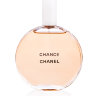 Chanel Chance (Тестер) - 0