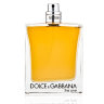 Dolce Gabbana The One for Men (Тестер) - 0