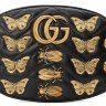 Gucci Marmont Belt Bag - 0