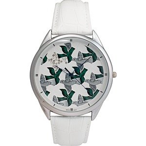Vacheron Constantin Metiers d Art White Женские наручные часы