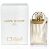 Chloe Love Story - 0