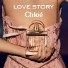 Chloe Love Story - 0