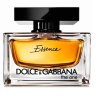 Dolce Gabbana The One Essence - 0