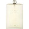 Issey Miyake L Eau D Issey Pour Homme (Тестер) - 0