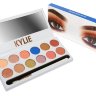 Kylie The Royal Peach Palette - 0