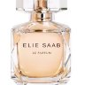 Elie Saab Le Parfum - 0