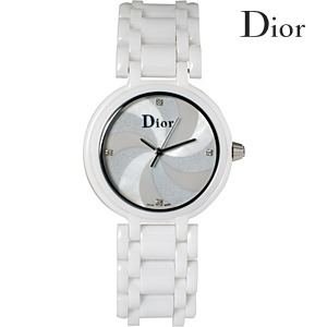 Christian Dior Satine Женские наручные часы