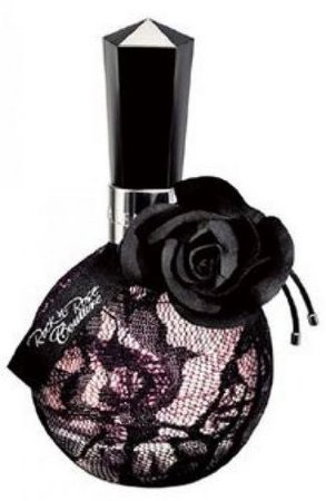 Valentino Rock N Rose Couture (Тестер) EAU DE PARFUM