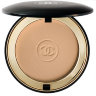 Chanel Double Perfection Compact  - 