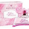 Marina de Bourbon Pink Princesse - 0