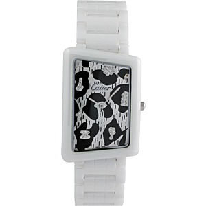 Cartier Leopard Женские наручные часы