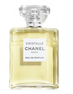 Chanel Cristalle Eau de Parfum 2023